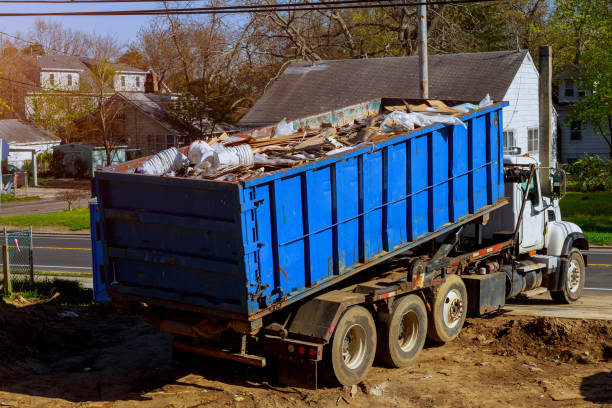 Best Hot Tub Removal  in Monticello, IN