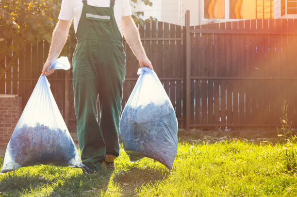 Best Appliance Removal Near Me  in Monticello, IN