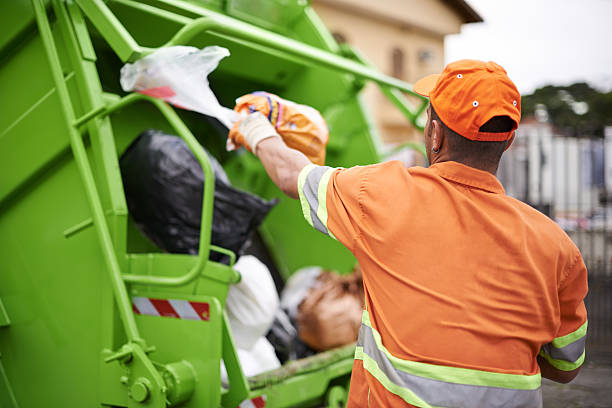 Best Dumpster Rental Services  in Monticello, IN